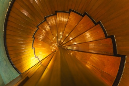 Mindfulness or Mindlessness