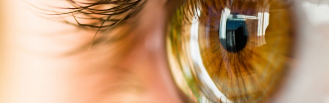Thoughts on Connections between Creativity and Health